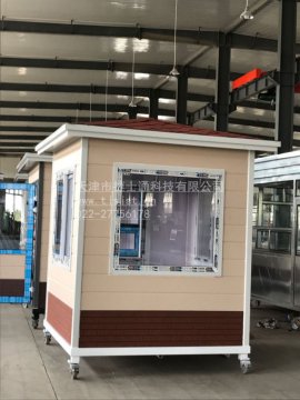 崗?fù)さ拈T窗設(shè)計(jì)有什么要求？