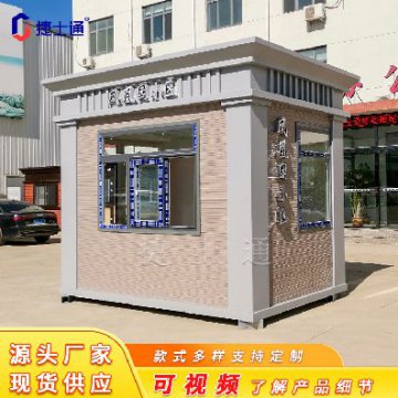 暖身更暖心，十一月開啟暖冬模式，崗?fù)ひ残枰Ｅ?></a></div>

                        <div   id=