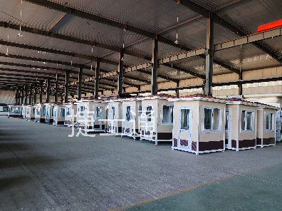 捷士通崗亭廠家放假了，如需急用可致電聯(lián)系