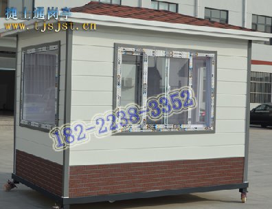 晉城、運(yùn)城、臨汾、晉中、呂梁金屬雕花板崗?fù)す?yīng)廠家